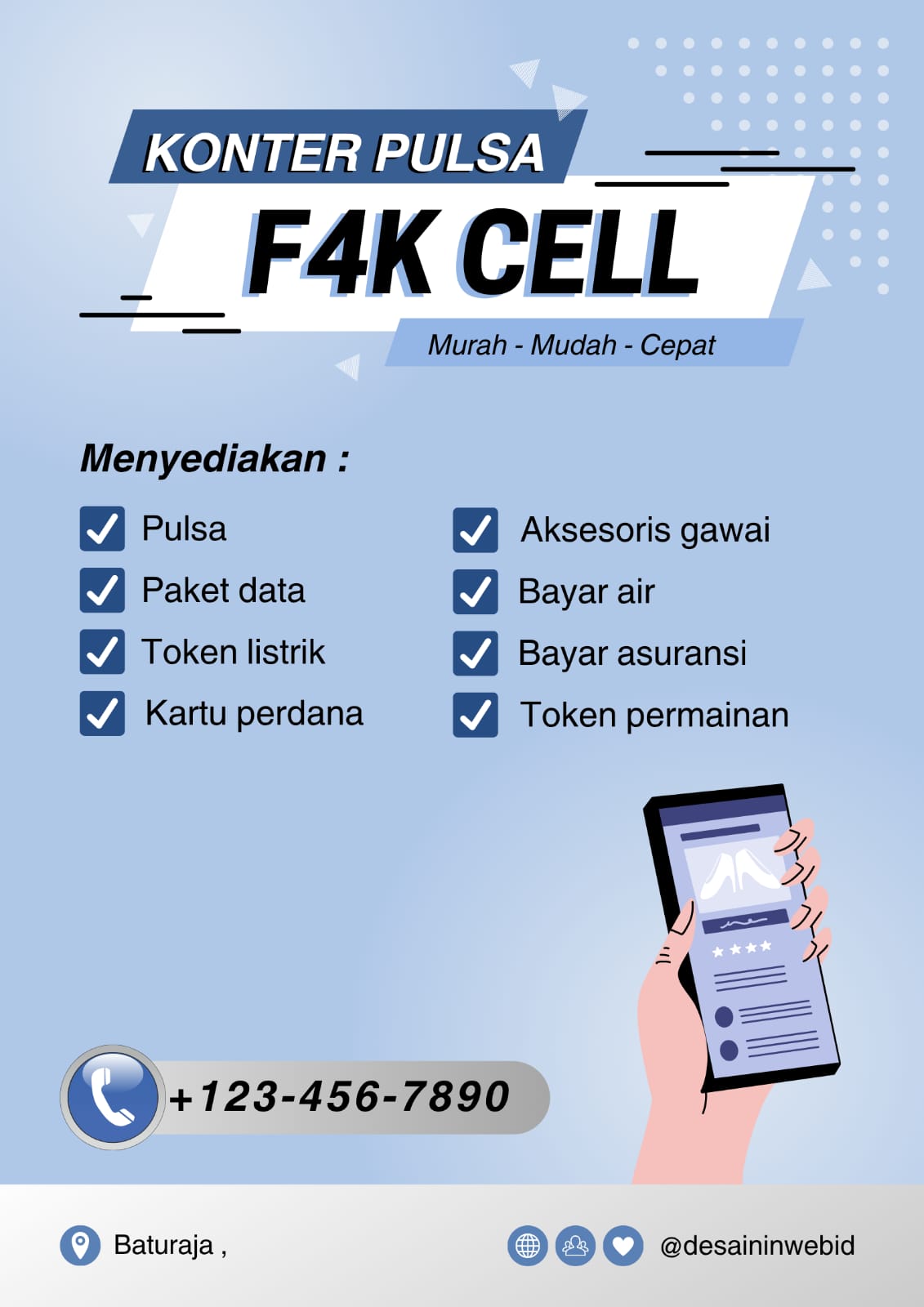 WhatsApp Image 2026-05-25 at 09.11.16